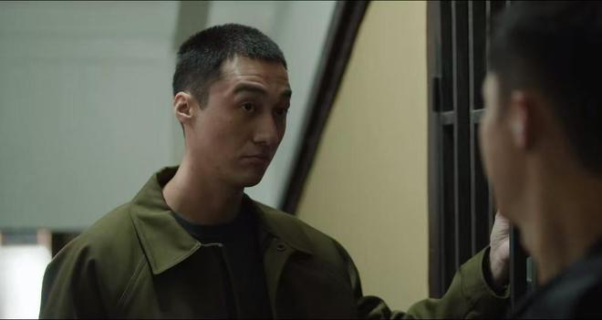 邓蔓案凶手落网才知凶手竟两次针对陆嫣ky开元棋牌《冬至》原著结局：直到(图5)