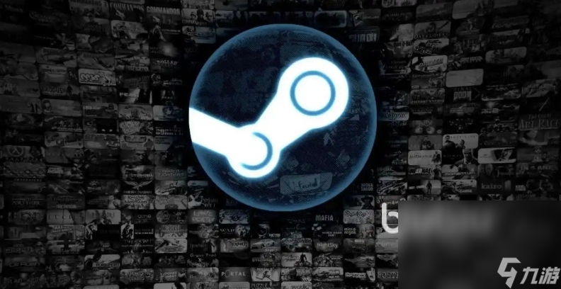 哪个优惠大 steam冬促力度最大吗开元棋牌appsteam冬促和秋促(图2)