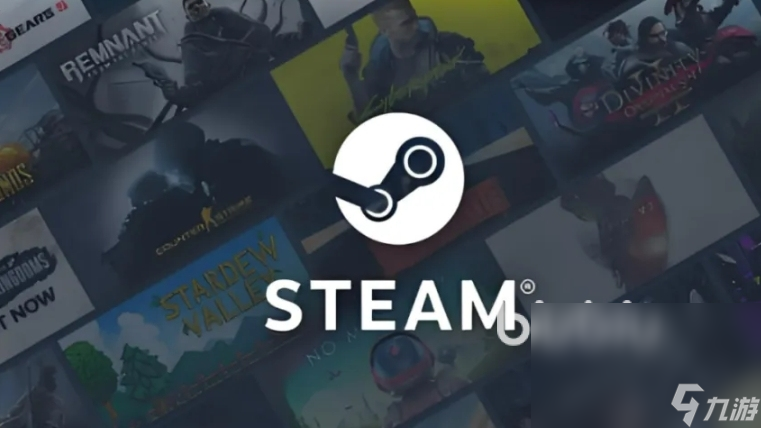 哪个优惠大 steam冬促力度最大吗开元棋牌appsteam冬促和秋促(图5)