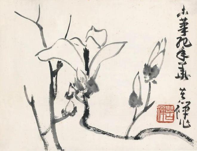 枇杷》仅展一日深港艺术同时发声开元棋牌一周观展｜宋画《山鹊(图20)