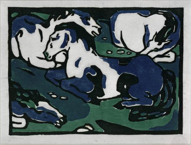 枇杷》仅展一日深港艺术同时发声开元棋牌一周观展｜宋画《山鹊(图35)