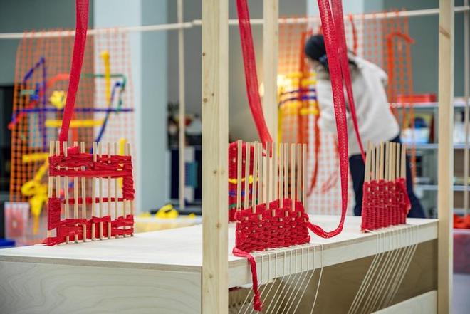 枇杷》仅展一日深港艺术同时发声开元棋牌一周观展｜宋画《山鹊(图60)