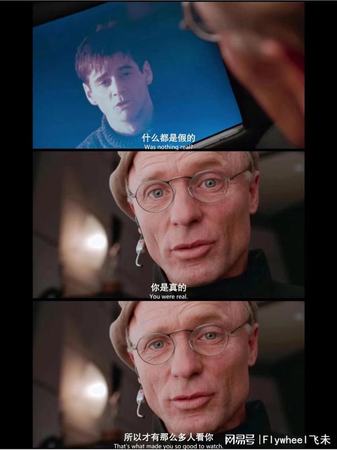 迷副业的年轻人真能实现财富自由？ky开元棋牌副业还是“负业”？沉(图8)