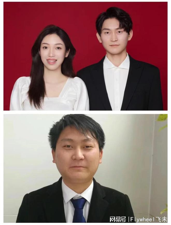 迷副业的年轻人真能实现财富自由？ky开元棋牌副业还是“负业”？沉(图4)