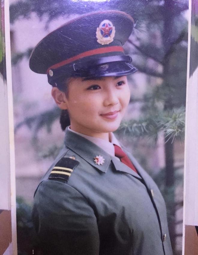 加妈祖春祭大典警督护航旁边全是大人物开元棋牌app刘涛这排场无人能比参(图9)
