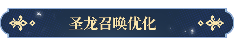 告塔罗牌功能即将开启！开元棋牌app更新公(图7)