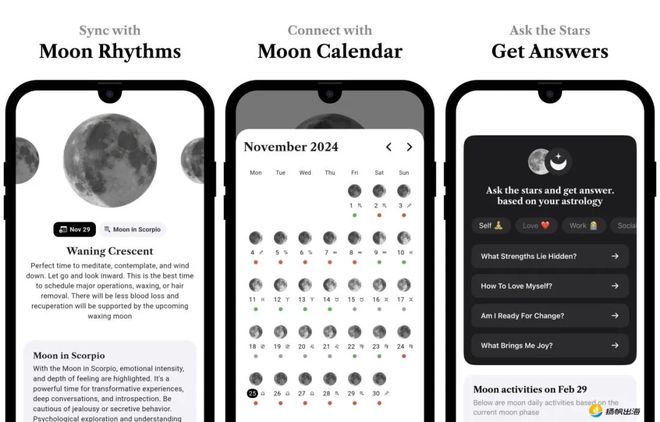 列榜首中东玄学市场该如何掘金？开元棋牌网站中国生肖计算App(图8)