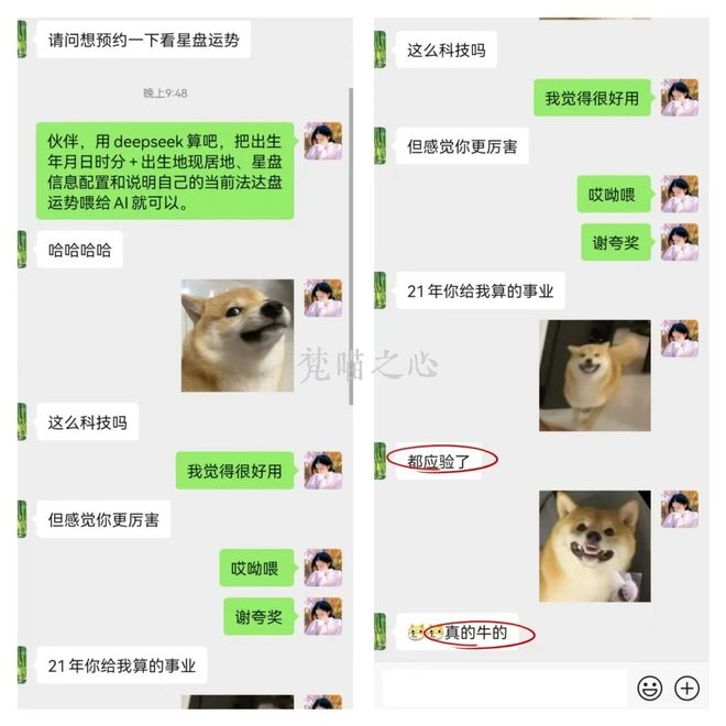 盘主题业务：事业职业发展开元棋牌试玩俺的特色星(图2)
