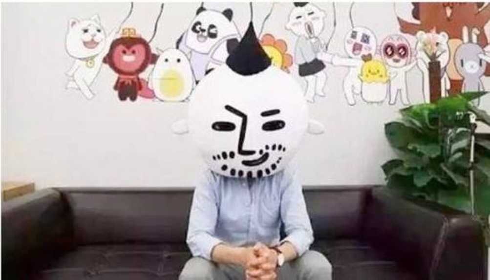 白白 看互联网中走红的星座大V们开元棋牌同道、nownow、陶(图1) 白白 看互联网中走红的星座大V们开元棋牌同道、nownow、陶(图1)