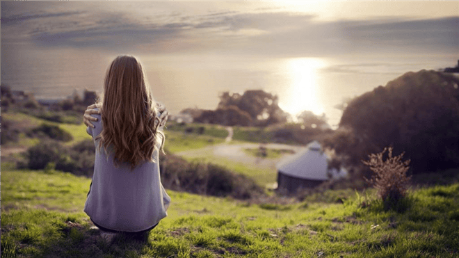 运势(1027-112)开元棋牌天秤座一周塔罗(图1) 运势(1027-112)开元棋牌天秤座一周塔罗(图1)